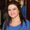 Sivine Hakmeh