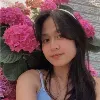 Vi Phan