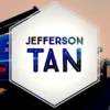 Jefferson