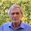 John Purdie