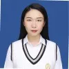 Laura Liu