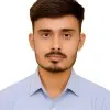 Ajay Mishra
