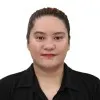 Veronica Ivy Salamanca