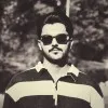 Hasan Choubineh