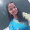 Parul Srivastava
