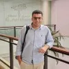 Salem Abd almoneem