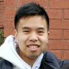 Jeremy Shum