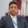 pramod sharma