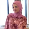 Maliha Aqeel