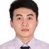 Nam Hoang
