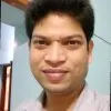 Mukesh Kumar