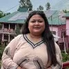 Hari Priya