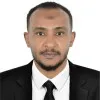Taha Abbas