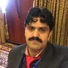 Shams Ullah