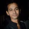 Swapnil Panchal