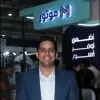 Mohamed Eltabey
