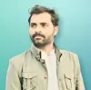 Shafkat Ali
