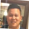 Huy Pham