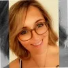 MERRI HAMMONDS