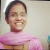 Vyshnavi Muthoju