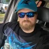 Zach Baughman