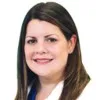 Kellie Greene