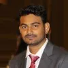 Pawan kumar