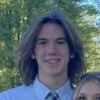 Cole Dubitsky
