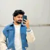 Muhammed Afsal