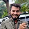 Spandan Bajaj