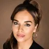 Jennifer Kittredge