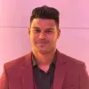 Md Alam Bepari