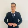 Eid Ibrahim
