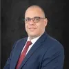 Waleed Hamza