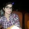Shikha Singh