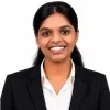 Kaviyavarshini