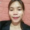Emma Jagualing