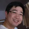 Johnson Lin