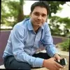 Ajay Tiwari