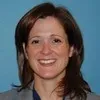 Shelly Lefebvre