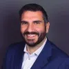 John Kriarakis
