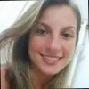 Marcela Regueira