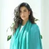 Aya Derar