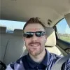 Ricky Prosnit