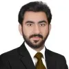 Noman Anjum