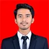 Brillian Ardy Mahendra