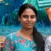 Nishitha