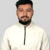 Aadarsha Dhakal