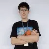 Steven Luo