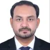 Tahir Sana